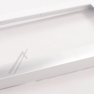 762372137 Cornici cassetto Smeg