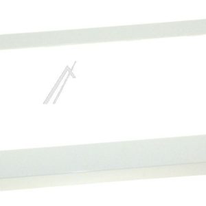 4868070100 C00882798 Cornice Smeg