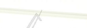 0060207946F 49053375 Guarnizione ausiliaria porta congelatore Haier
