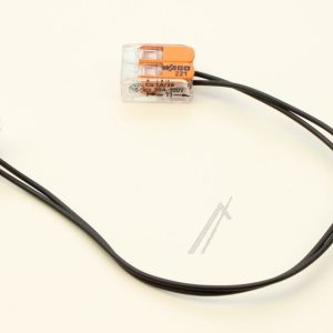 EBZ64541005 Cablaggio compressore NTC RH80T*AP6RM 32054394 VESTEL Lg