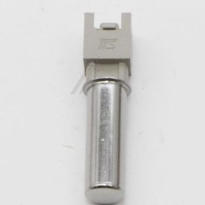 EBZ64547101 Termistore completo Lg