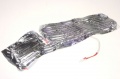 DA47-00230E Resistenza di sbrinamento TGV-PJT 38W 230V 1395 Samsung DA4700230E