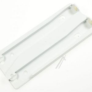 HK1647140 Binario guida destro per cassetto Hisense