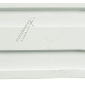 HK1647141 Binario guida sinistro per cassetto Hisense
