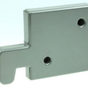 HK1645981 Copertura cerniera grigia Hisense