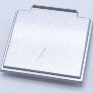 00614099 Cerniera coperchio Bosch