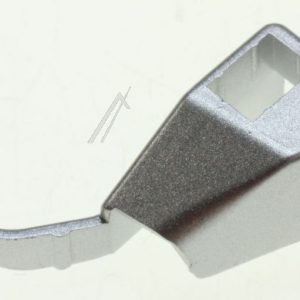 00614093 Cerniera coperchio Bosch