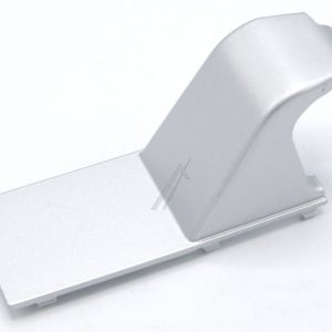 00614098 Cerniera coperchio Bosch