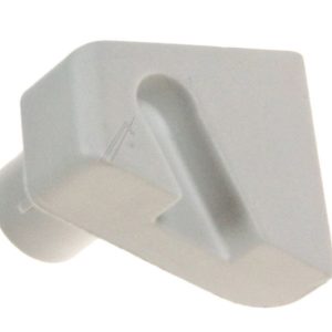 00152039 Cuscinetto Bosch