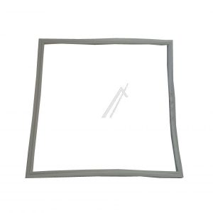 00216220 Guarnizione porta Bosch