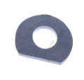 H70-15-110-005 10003809 Guarnizione elettrodo d accensione Hyundai
