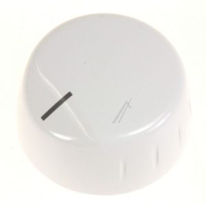 2302679001 C00941832 Manopola selettore Smeg