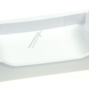 CNR-378668 Cassetto PC Fulgor CNR378668