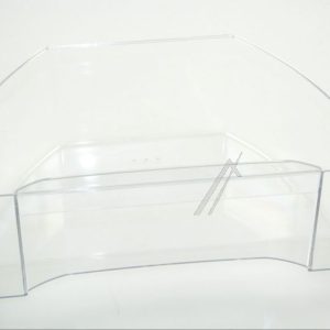 198808 Cassetto crisper 54N-HZ2 000 Fulgor