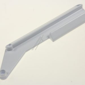 CNR-376554 Supporto cassetto destro Fulgor CNR376554