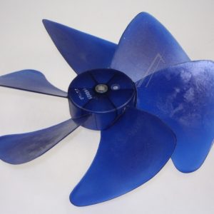 C00500778 481236118423 Girante ventilatore Whirlpool