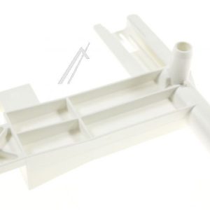 1173964006 Supporto sensore di pressione Rexelectrolux