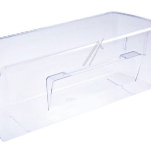 2247083179 Cassetto verdura trasparente L Zanussi