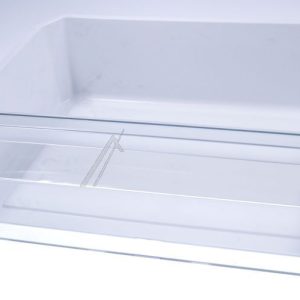 42176454 Cassetto chiller 373 TRANS-WH.GRAY PARTNER SR Sharp