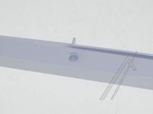 42150397 Ripiano ribaltabile PRF destro 373 (SNW) Sharp