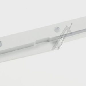 42150398 Ripiano pieghevole PRF sinistro 373 (SNW) Sharp