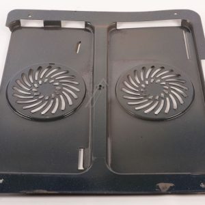DG63-00387B Cover carcassa NV9900J CR-SPP T0.6 Twin Samsung DG6300387B