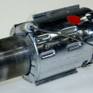 C00074000 482000027268 Resistenza lavastoviglie 1800W 45 cm Hotpointariston