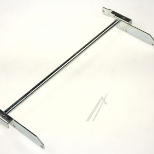 C00142133 482000081787 Cerniera completa 45 cm Hotpointariston