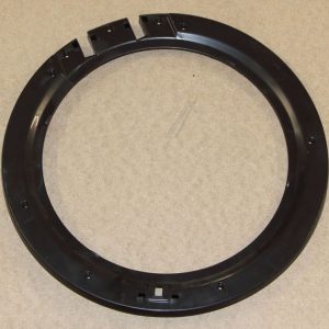 41044326 Controanello Smart Black Candy