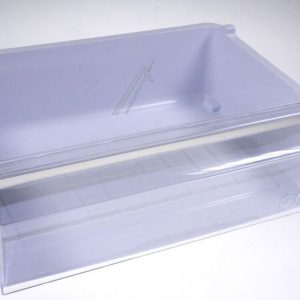 DA97-11575A Cassetto verdura alto Grand Cru Samsung DA9711575A