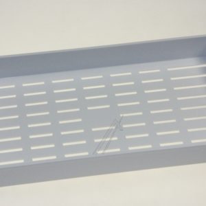 4622750100 C00909274 Vaschetta ghiaccio per cassetto Beko