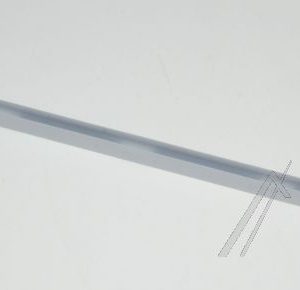 2631009012 Profilo ripiano vetro posteriore Electrolux