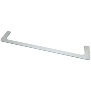 42033113 Profilo ripiano Smeg
