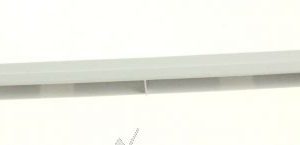 766251523 Profilo ripiano Smeg
