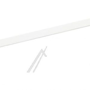 766251522 Profilo ripiano Smeg
