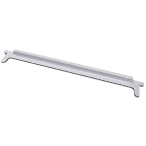 42033108 Profilo ripiano Smeg