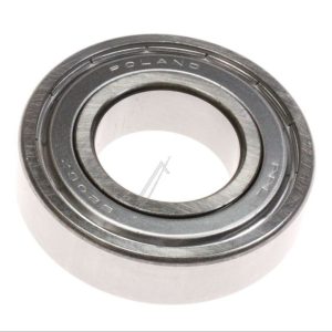 6206-ZZC4E 8010517 Cuscinetto 62x30x16 6206ZZC4E** TD8 EA5S6 Whirlpool