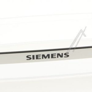 00664906 Balconcino porta Siemens
