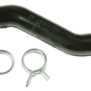 4055368080 Tubo elettrovalvola distributore Aeg