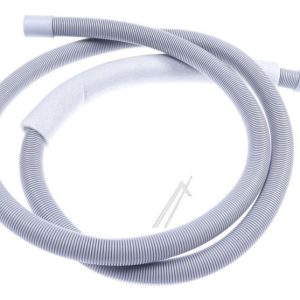 1048032 Tubo di scarico Comfee