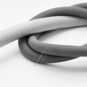 915972 Tubo di scarico Comfee