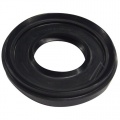 40,2X72/86X10/17,5 Paraolio alternativo per AEG 50680541005 tipo GPME
