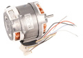 SPP0198954 Motore S80-354409 4V L300 Elica