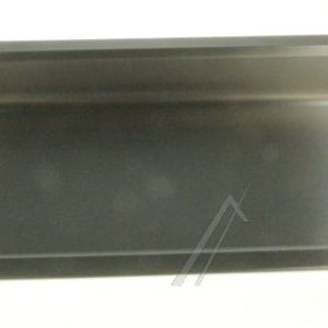 DA61-10426A Piastra scocca BK STS304 sp.0,5 mm STS304J1 Samsung DA6110426A