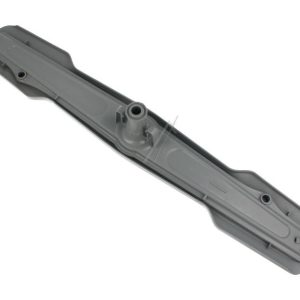 81742157 Braccio spruzzatore inferiore DFI 76950 Beko