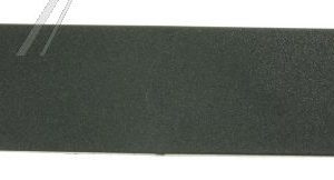 764852332 Listello protezione maniglia ALFA43 Smeg