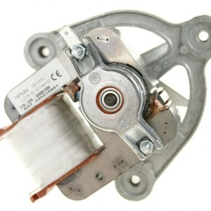 695210961 Motore ventola ALFA43 Smeg
