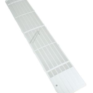 DB63-04209A Filtro aria AR9500T QMD RAC3 HIPS WH Samsung DB6304209A