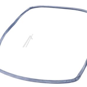 903323 Guarnizione porta MF BIO21 UNIGASKET Hisense