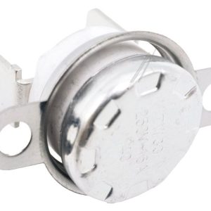 804990 Termostato di sicurezza 140°C TIANPENG V2 Hisense